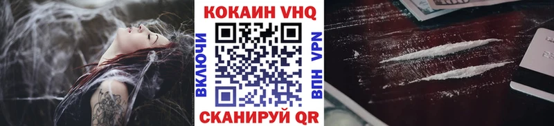 COCAIN Fish Scale  цены наркотик  Темников 