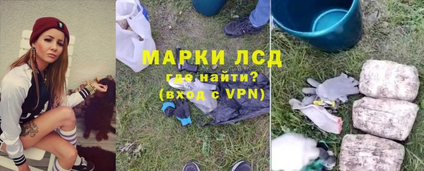 дживик Арсеньев