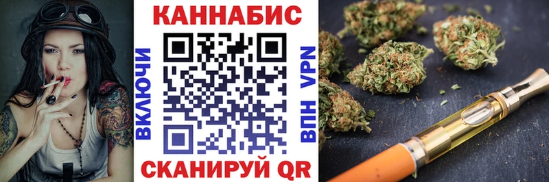 что такое ссылка на мегу зеркало Каннабис индика Темников